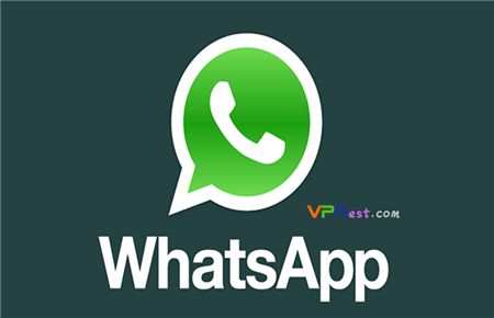 whatsapp叫什么软件、whatsapp属于什么软件