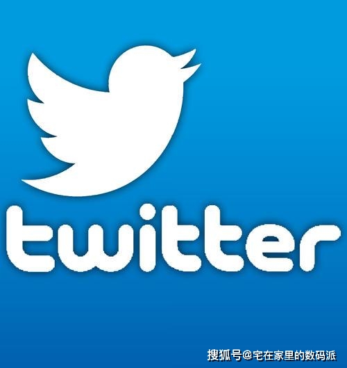 tb钱包怎么转账到比特派钱包里面的钱呢、tb钱包怎么转账到比特派钱包里面的钱呢安全吗