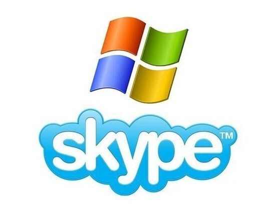 skype、skype官网