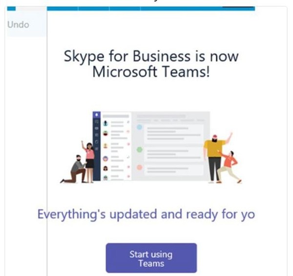 skypeforbusiness2016是什么、skype for business browser helper什么意思