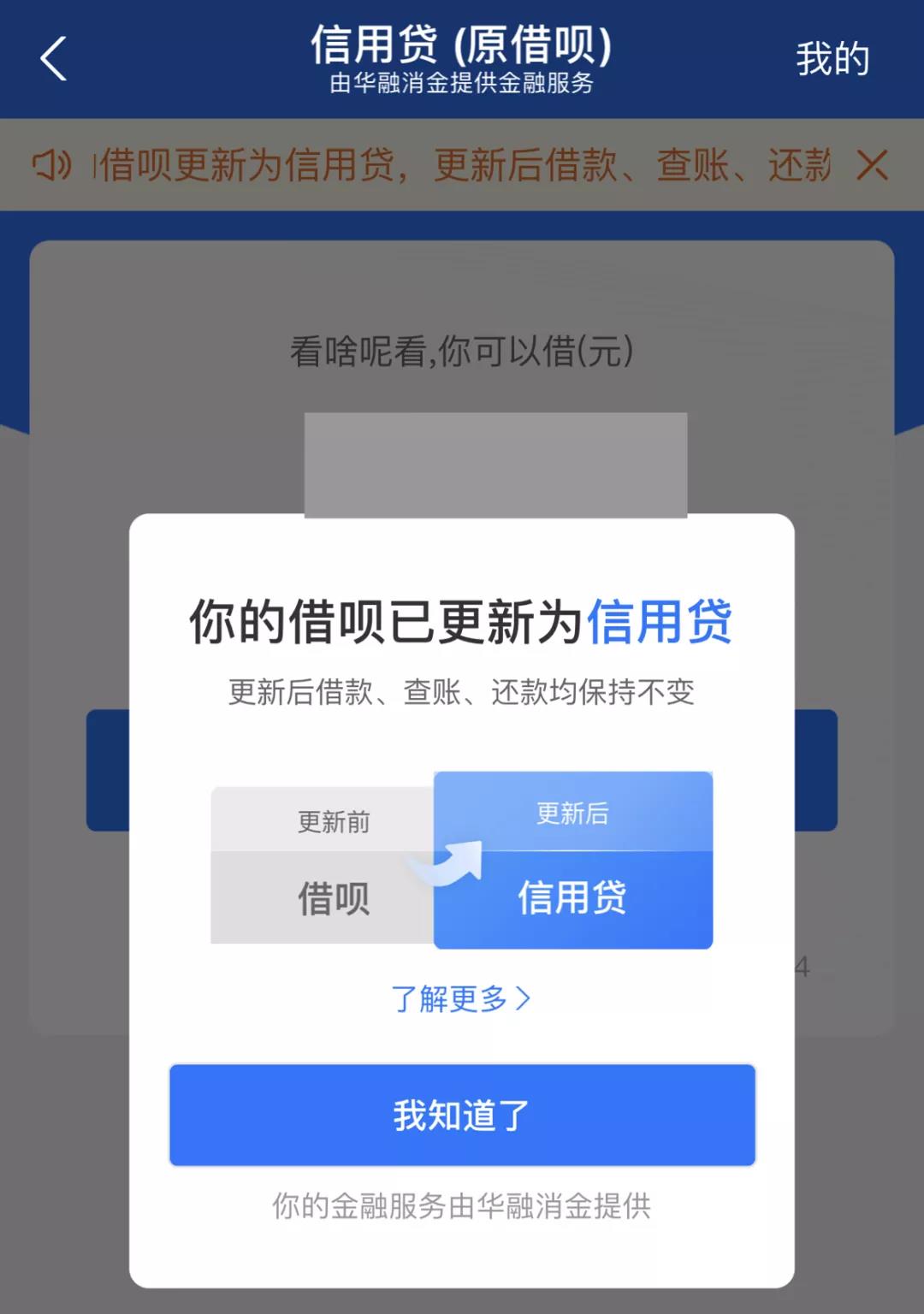 plus钱包的最新消息是什么、plus钱包最新消息啥时候开网