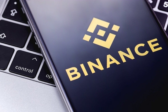 bitcoin交易所官网、bitcoin交易所官网下载