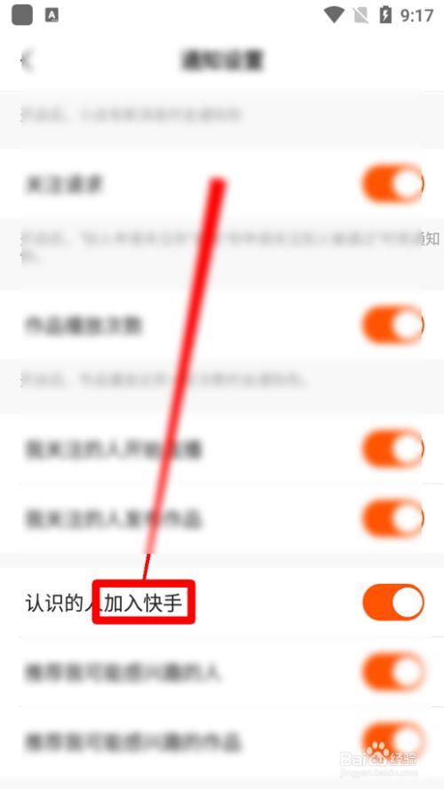 包含imtoken怎么注册靓号地址的词条