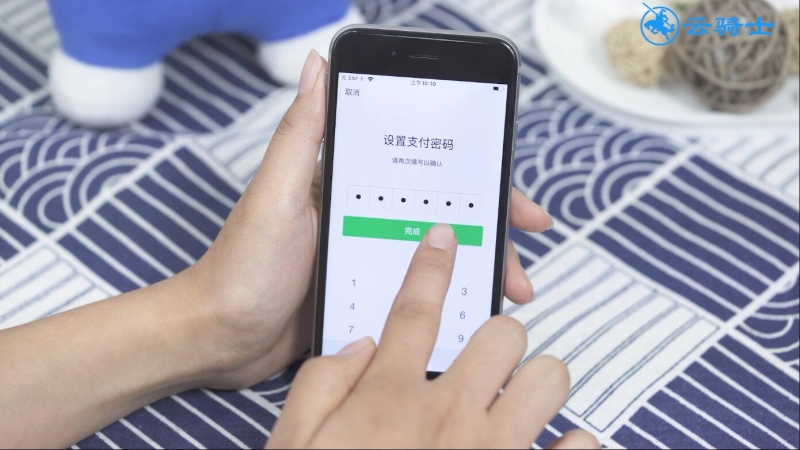 tp钱包下载入口、tp钱包app官网下载正版
