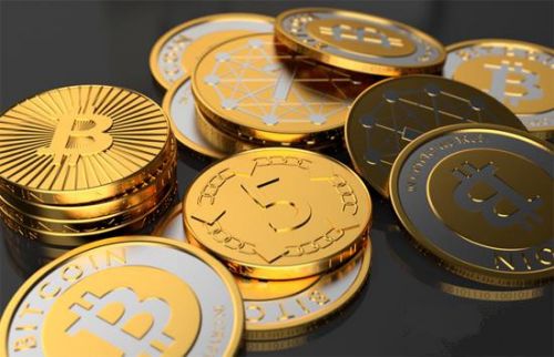 abpay钱包下载、Abpay钱包下载地址