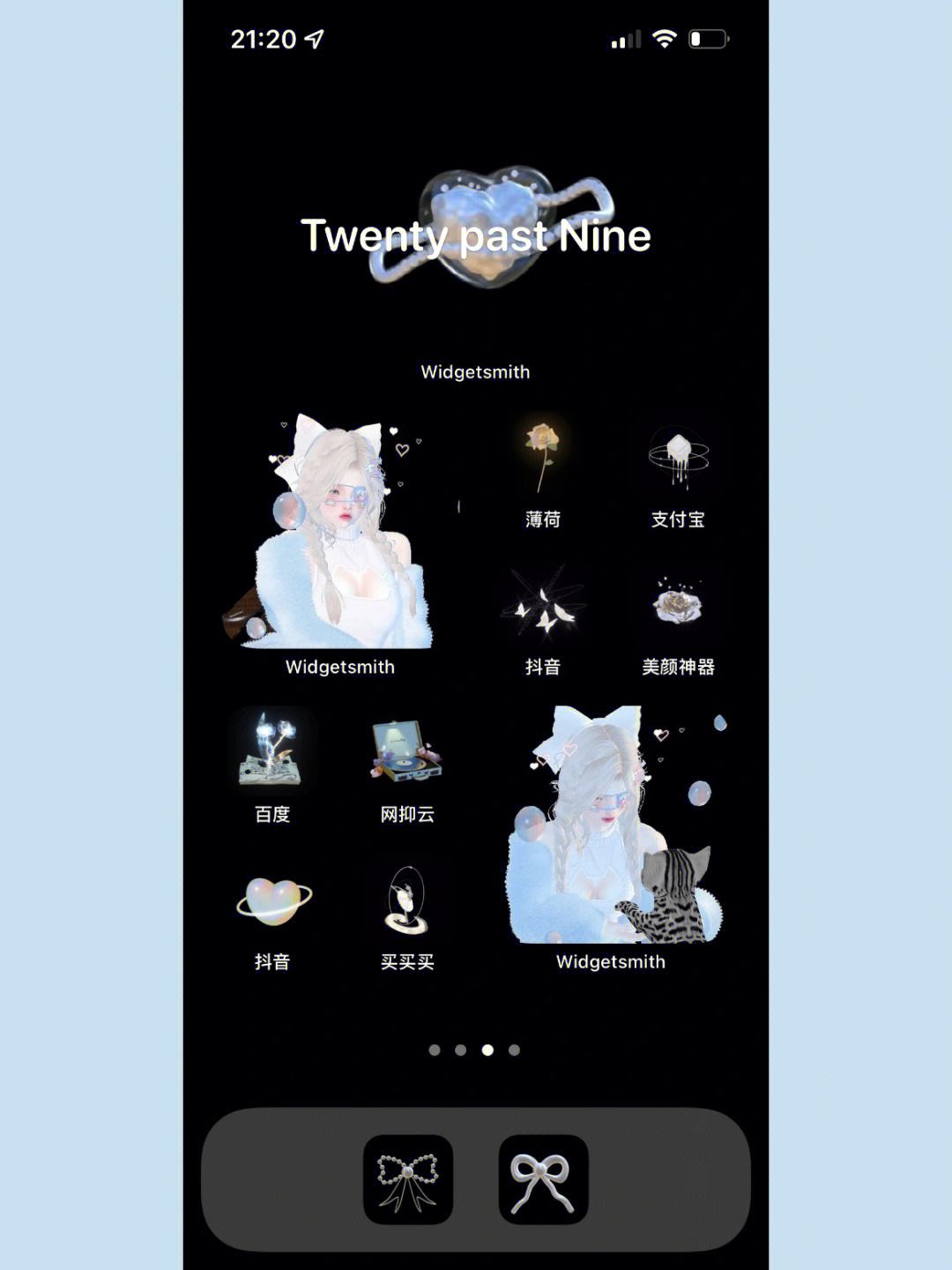 苹果怎么下载imvu、苹果怎么下载imtoken