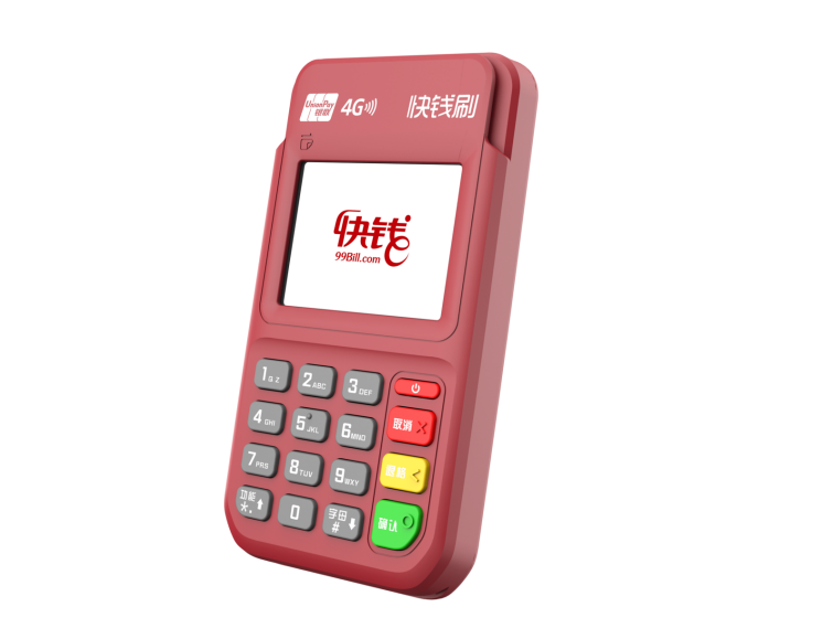 欧意建立web3钱包的简单介绍
