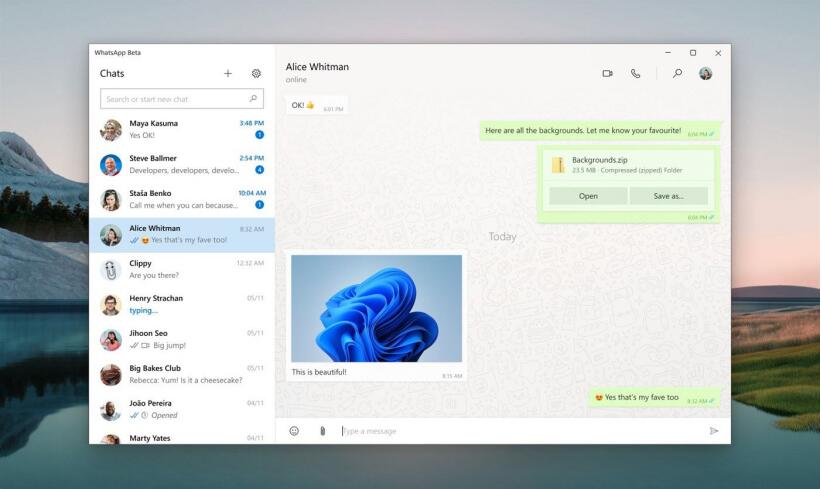 whatsapp下载2021最新、whatsapp下载最新版2021