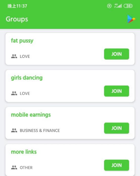 whatsapp英文怎么翻译成中文、whatsapp怎么直接在软件中译英