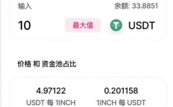 下载虚拟币排行榜、十大虚拟币交易app下载