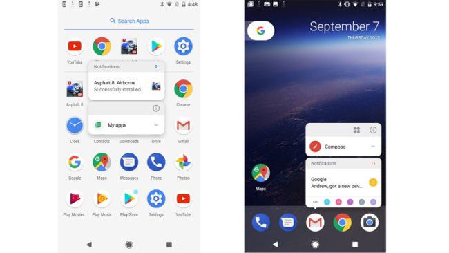 googleplay下载安卓手机、google play下载安卓手机
