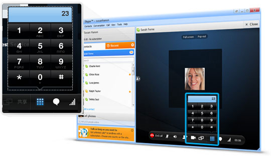 华为skype怎么下载?、华为手机不能安装skype