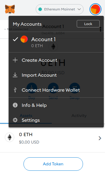 metamask官方下载6.0.1版本、download metamask today