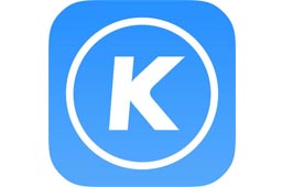 k豆钱包最新版本、k豆钱包最新版本下载
