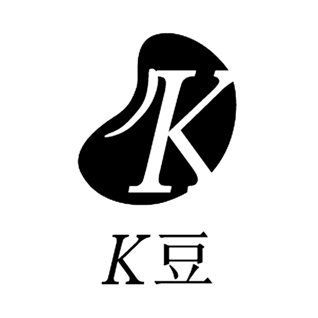 k豆钱包最新版本、k豆钱包最新版本下载