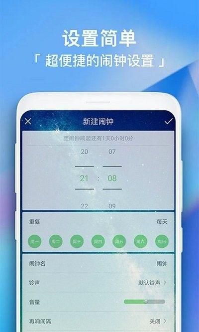 tb钱包app最新版本下载安卓苹果版免费、tb钱包app最新版本下载安卓苹果版免费版