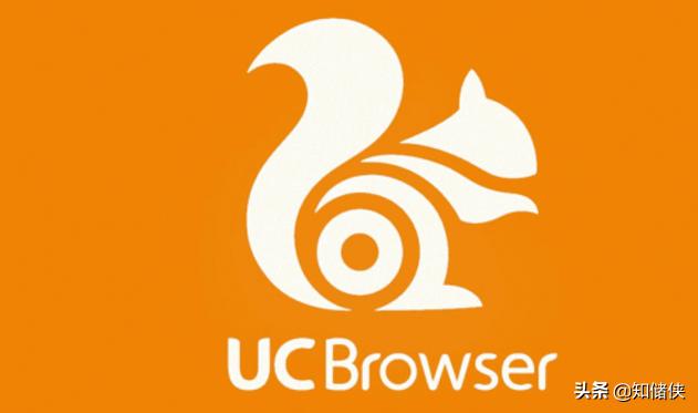 uc浏览器10.7老版本、uc浏览器107老版本下载