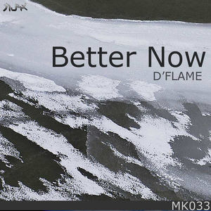 betternow什么意思、betternow免费下载mp3