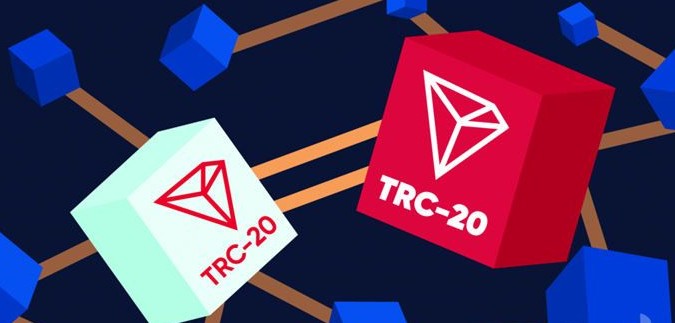 imtoken钱包怎么用trc20、imtoken钱包怎么用trc20收款