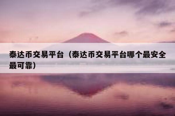 泰达币usdt能投资吗、泰达币usdt有哪几种类型