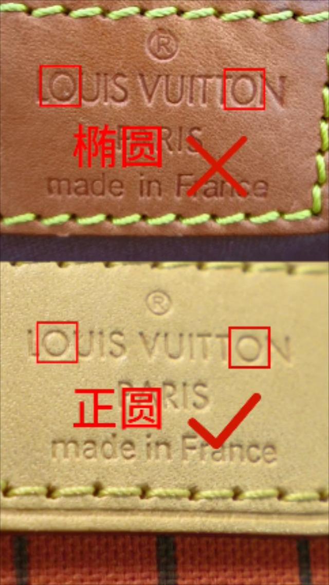 tb钱包正品怎么鉴定真假图片大全、tb钱包正品怎么鉴定真假图片大全视频