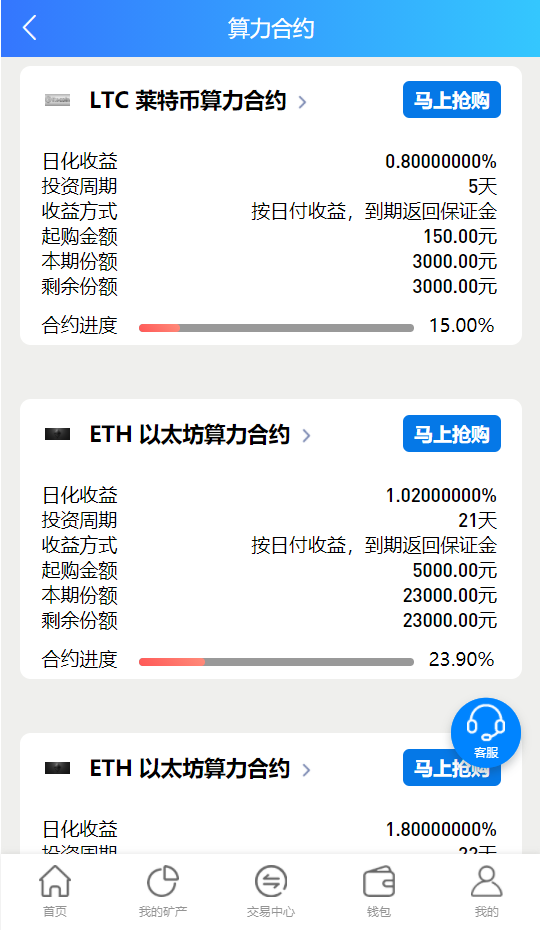 虚拟币合约地址是什么意思、虚拟币合约操作教程详细讲解视频