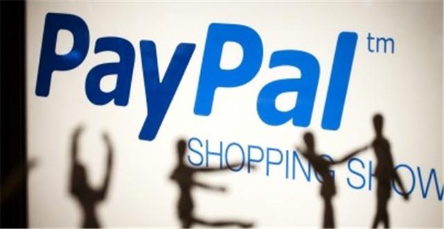 paypal谷歌商店、paypal谷歌商店下载更新