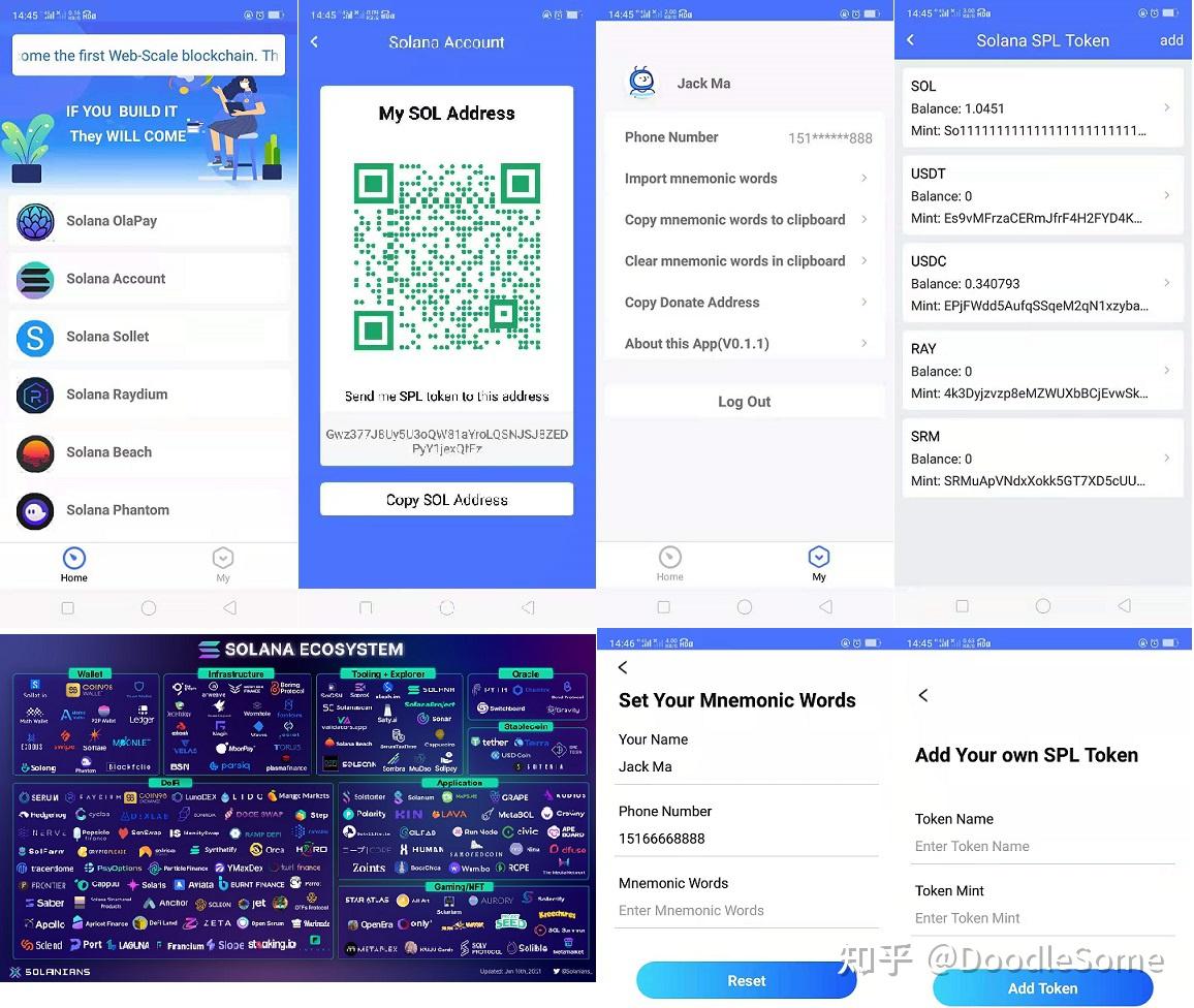 im钱包最新版官网、im钱包官网tokenim