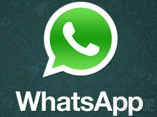 whatsapp怎么读翻译中文、whatsapp怎么能中英文翻译