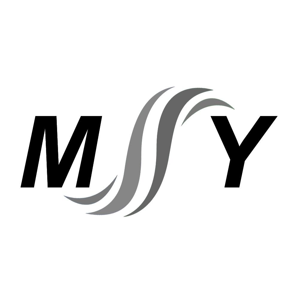 mym是什么牌子、myma是什么品牌