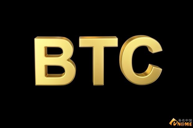 btc是什么、BTC是什么化学物质