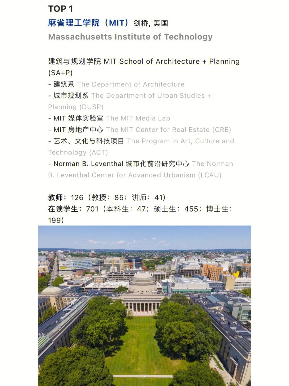 eth大学在哪、eth大学在哪里