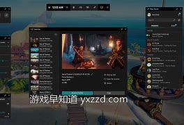 gamebar是什么软件可以卸载吗的简单介绍