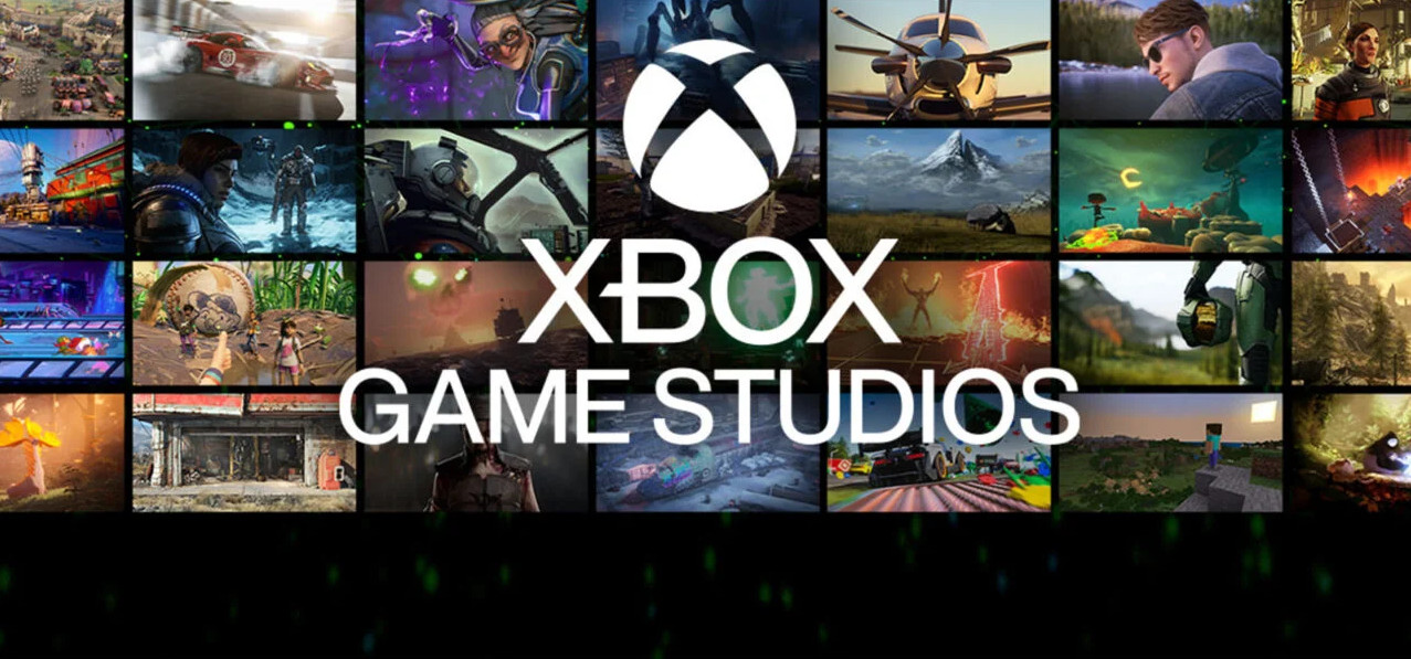 xbox可以卸载吗、xboxlive可以卸载吗