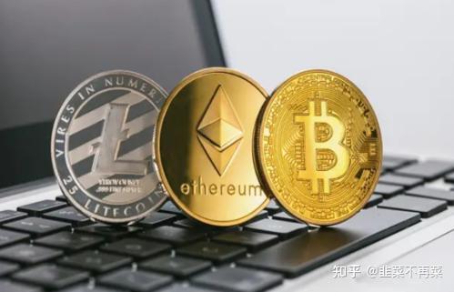 xrp币可以投资吗、xrp币有投资价值吗