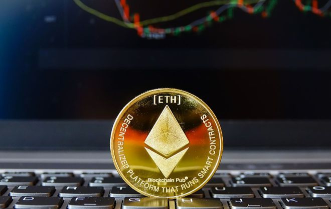 xrp币可以投资吗、xrp币有投资价值吗