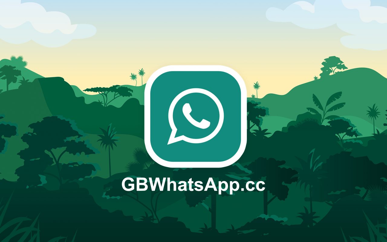 whatsapp下载、whatsapp下载不了