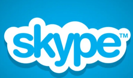 skype软件是干什么的、skype是什么软件可以卸载吗