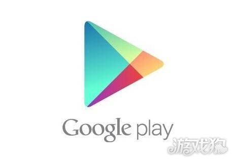 googleplay下载iphone的简单介绍