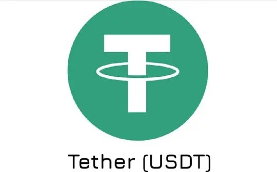imtoken支持TRC20吗、imtoken 有trc20通道么
