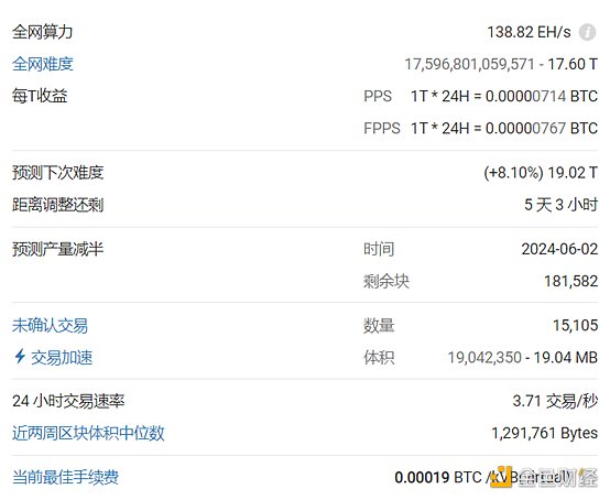 以太坊dag查询、以太坊区块查询网址