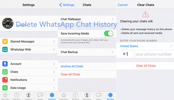 whatsapp苹果能用么、iphone可以用whatsapp