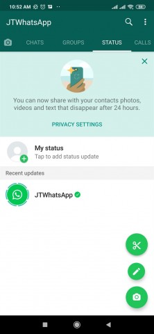 whatsapp现在下载能用吗、whatsapp downloading
