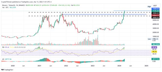 eth今日交易价格、eth今日最新价格行情