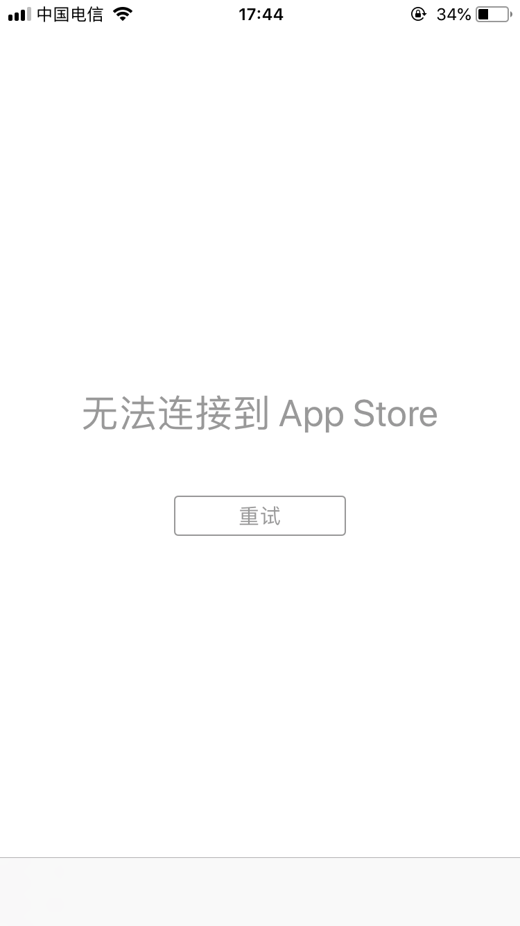 imtoken钱包app不能用了、imtoken钱包里面的钱都能取出来吗