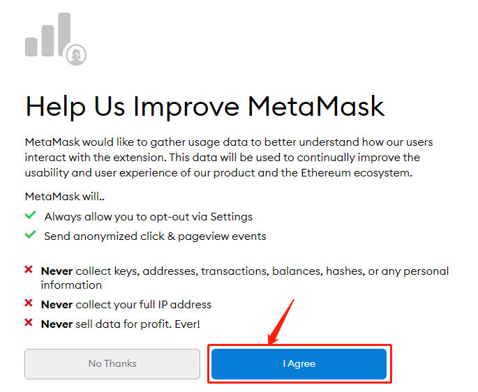 metamask官网打不开、谷歌metamask插件下载