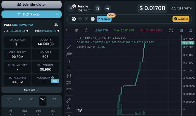 tp钱包medx、tp钱包2024最新版下载