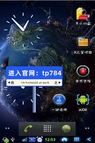 tp钱包medx、tp钱包2024最新版下载