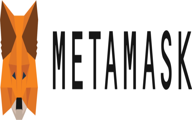 metamask3.2版本、metamask插件钱包官网