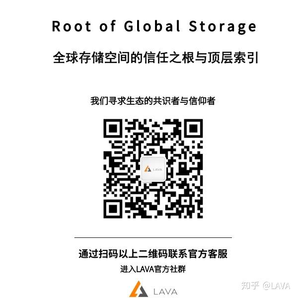 poc币正规平台、什么叫poc币在中国合法吗